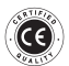 CE